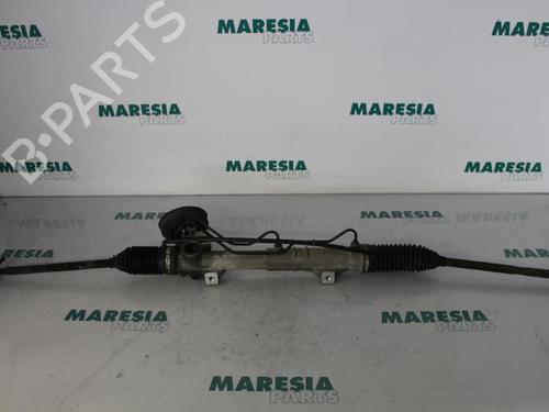Used Steering rack PEUGEOT 307 Break (3E) 1.6 HDi (90 hp) 31510982