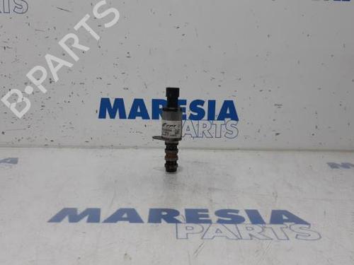 Elektronisk sensor FIAT 500 (312_) 1.2 (312AXA1A) (69 hp) 31399579
