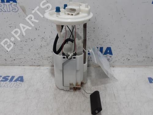 Fuel pump FIAT 500 (312_) 0.9 (312AXG1A, 312.AXG11) | BP31459746M76