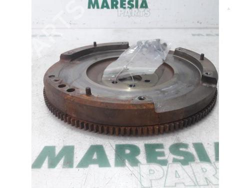 Flywheel CITROËN BERLINGO Box Body/MPV (B9) 1.6 HDi 90 16V | BP31494871M101 - Image 2