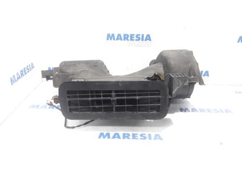 BP31442567O1 main image