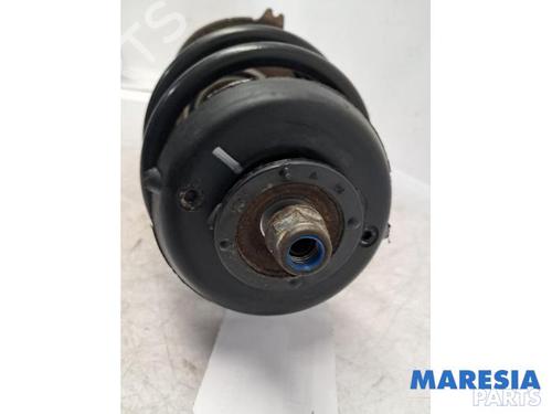 Højre fortil støddæmper CITROËN BERLINGO MULTISPACE (B9) 1.6 VTi 95 | BP31450078M17