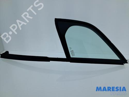 Used Front left quarter glass CITROËN C3 II (SC_) 1.6 VTi 120 (120 hp) 32351445