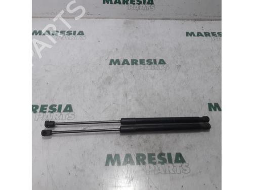 Used Tailgate lift support RENAULT MEGANE III Grandtour (KZ0/1) 1.5 dCi (KZ09, KZ0D, KZ1G, KZ29, KZ14, KZ1W, KZ10, KZ1F,... (110 hp) 31511264