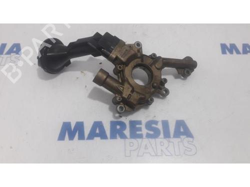 Used Other LANCIA YPSILON (312_) 0.9 TwinAir (312.PXG11, 312.PXG1A, 312.YXG11, 312.YXG1A) (86 hp) 31493998