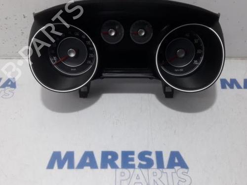 BP31435556C47 main image