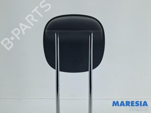 Headrest FIAT PANDA (312_, 319_) 0.9 (312PXG1A) | BP40199524I31 - Image 3