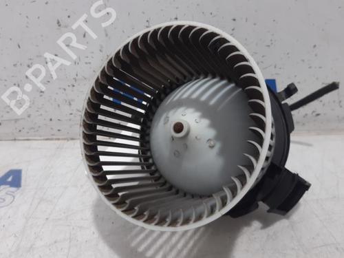 Heater blower motor FIAT PANDA (169_) 1.2 (169.AXB11, 169.AXB1A) | BP31440493M62 - Image 2