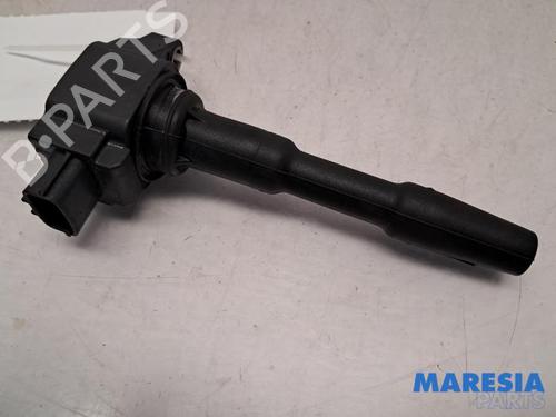 ignition-coil-renault-clio-iv-bh_-2012-2013-2014-2015-2016-2017-2018-2019-2020-2021-31413537 main image