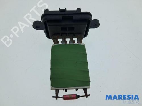Electronic sensor FIAT 500 (312_) 1.2 (312AXA1A) | BP36076663M84 - Image 2