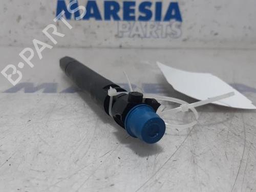 Injector CITROËN DS5 2.0 HDi 165 | BP31532256M100