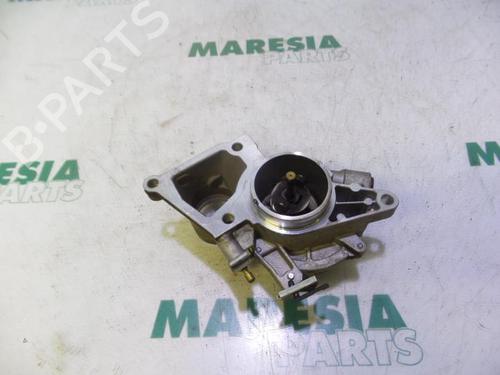 Electronic sensor CITROËN JUMPER II Bus 2.2 HDi 100 | BP31530453M84