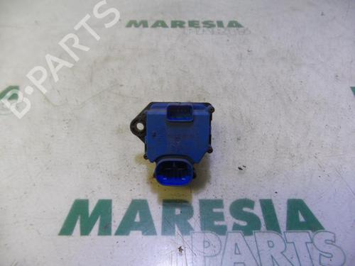 Used Electronic sensor PEUGEOT 308 I (4A_, 4C_) 1.6 16V (120 hp) 31496922