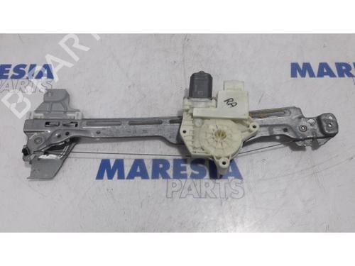 rear-right-window-mechanism-peugeot-308-ii-lb_-lp_-lw_-lh_-l3_-2013-2014-2015-2016-2017-2018-2019-2020-2021-31474448 main image