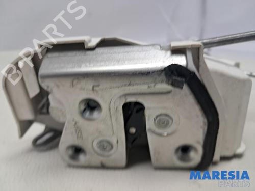 Electronic module CITROËN C-ZERO C-Zero | BP39932698M83 - Image 2