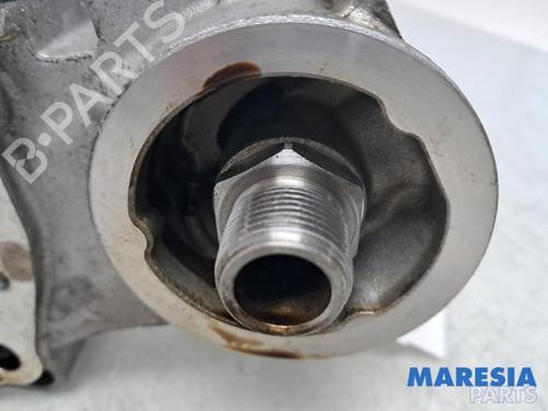 Andre FIAT 500 (312_) 1.2 (312AXA1A) | BP32011749O1 