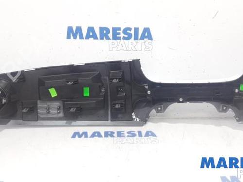 Other FIAT 500 (312_) 1.2 (312AXA1A) | BP31469247O1 