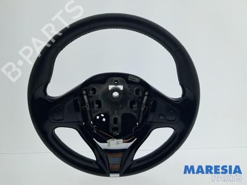 Used Steering wheel Steering wheel 36873319 36873319