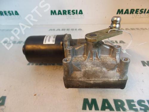 front-wiper-motor-peugeot-307-break-3e-2002-2003-2004-2005-2006-2007-2008-2009-31392379 main image