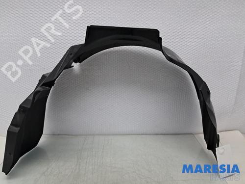 Paso rueda FIAT 500 (312_) 1.2 (312AXA1A) (69 hp) 32351334