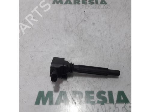 ignition-coil-fiat-punto-199_-2012-31505545 main image