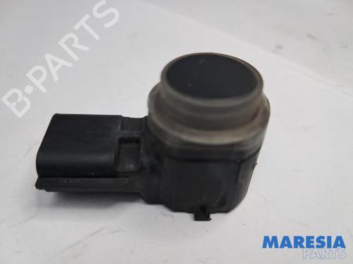 Used Electronic sensor Electronic sensor 38600757 38600757