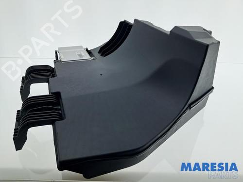 Electronic module CITROËN C3 II (SC_) 1.6 VTi 120 | BP32281262M83 