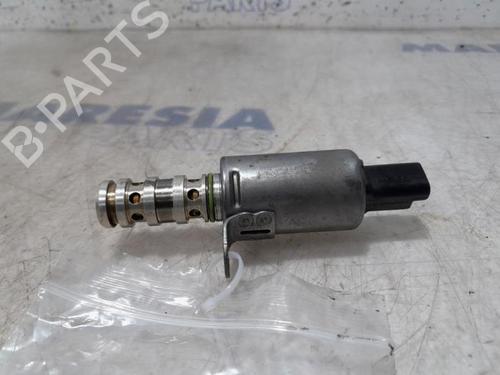 Electronic sensor CITROËN C5 III Break (RW_) 1.6 THP 155 | BP31421287M84 