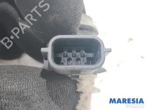 Electronic sensor RENAULT CAPTUR I (J5_, H5_) 1.2 TCe 120 | BP31455394M84  - Image 8