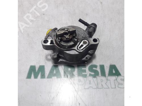 Used Electronic sensor CITROËN C3 II (SC_) 1.6 HDi (92 hp) 31518578