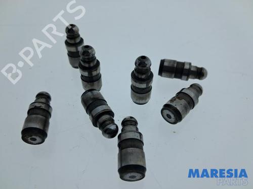 Other CITROËN BERLINGO MULTISPACE (B9) 1.6 VTi 120 | BP33296344O1 - Image 2