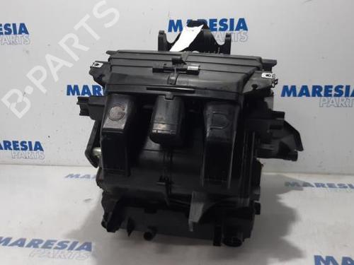 Other PEUGEOT EXPERT Van (VF3A_, VF3U_, VF3X_) 2.0 HDi 120 | BP31472333O1