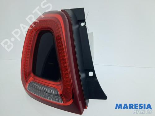 Left taillight FIAT 500 (312_) 0.9 (312AXN1A) | BP32746170C34 - Image 3