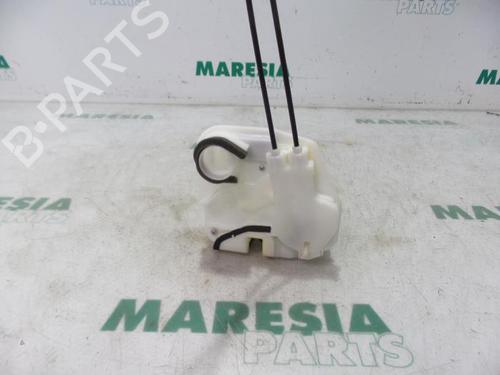 Used Electronic module CITROËN C4 AIRCROSS 1.6 HDi 115 (114 hp) 31532508