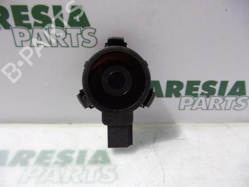 Electronic sensor CITROËN C5 I (DC_) 2.0 16V (DCRFNC, DCRFNF) | BP31485984M84