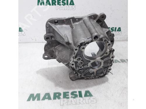 Used Manual Gearbox (For Parts) PEUGEOT 308 I (4A_, 4C_) 1.6 HDi (109 hp) 31424654