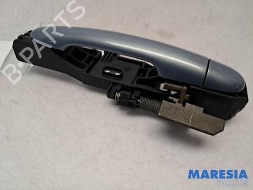 hyre-bak-utvendig-handtak-renault-espace-iv-jk01_-2002-31493831 main image