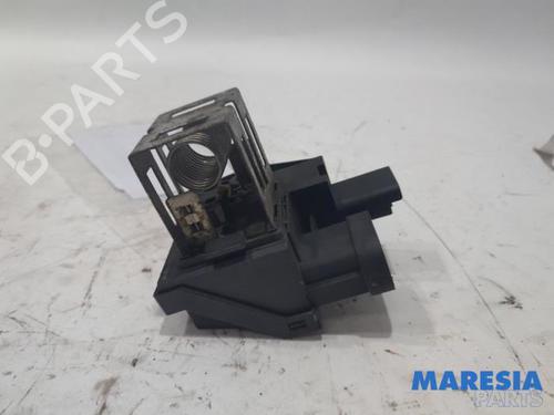 Used Electronic sensor CITROËN DS3 Convertible 1.2 VTi 82 (82 hp) 31436708