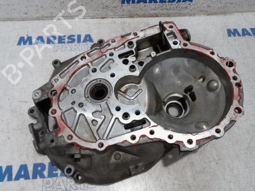 Manual Gearbox (For Parts) PEUGEOT 207 CC (WD_) 1.6 16V | BP31426826M65