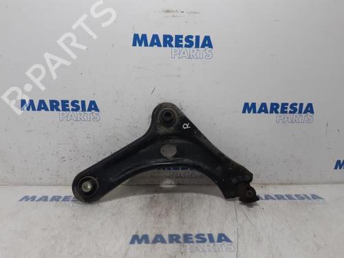 other-peugeot-208-i-ca_-cc_-2012-2013-2014-2015-2016-2017-2018-2019-2020-2021-31520775 main image