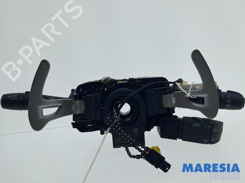 Used Switch Switch 38090747 38090747