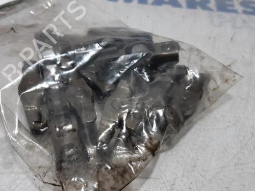 other-peugeot-expert-van-vf3a_-vf3u_-vf3x_-2007-31453873 main image