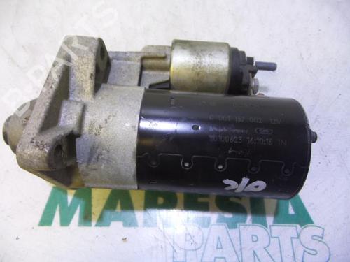 BP31466685M8 main image