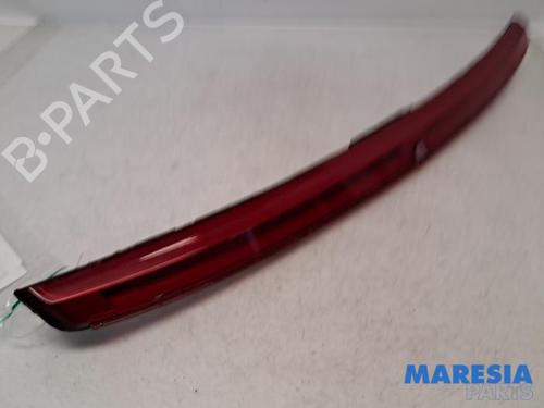 Used Third brake light CITROËN C4 Picasso I MPV (UD_) 1.6 16V (150 hp) 31450235