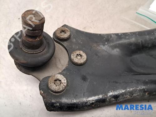 Other CITROËN DS3 (SA_) 1.6 THP 155 | BP31493896O1