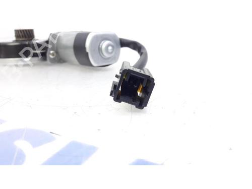 Sunroof engine PEUGEOT 2008 I (CU_) 1.2 THP 110 / PureTech 110 | BP31497011M60 - Image 3