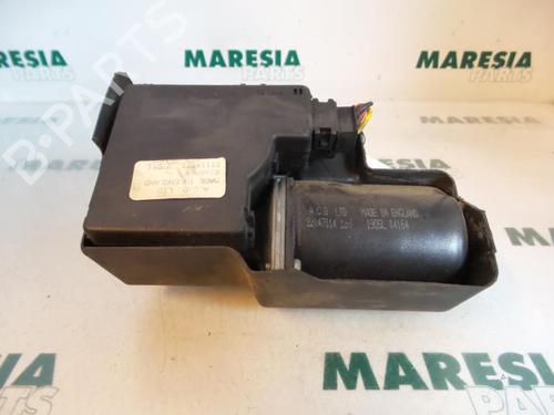 Front wiper motor LANCIA KAPPA (838_) 2.4 20V (838AC1AA, 838AC11A) | BP31473216M29