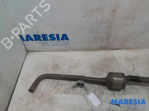 Catalyst CITROËN BERLINGO Box Body/MPV (K9) 1.5 BlueHDi 100 | BP31503987M10