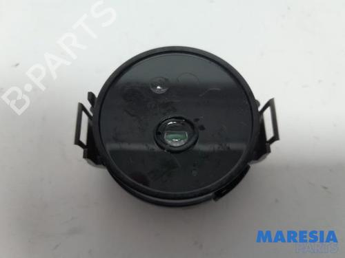 Elektronisk sensor RENAULT ZOE (BFM_) ZOE (92 hp) 31515704
