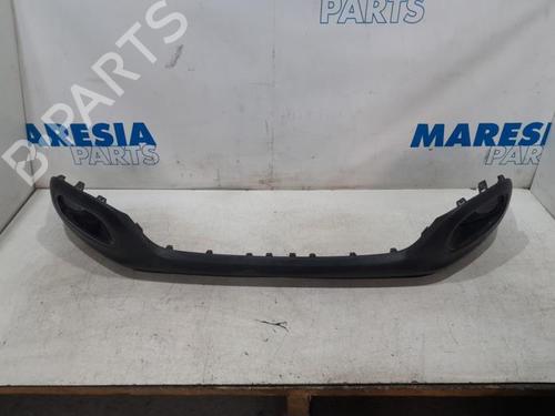 BP31434334C7 main image